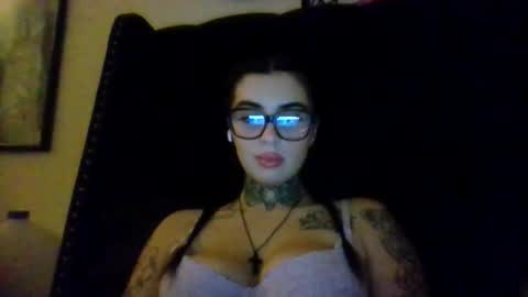 ceceluv27 online show from December 2025 02:40:02 AM