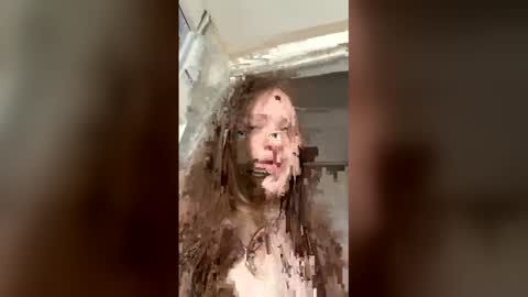 Snapshot of cecerose813 chatting on April 2026 02:51:01 PM cecerose813 online show from April 2026 02:51:01 PM