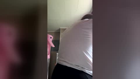 Snapshot of cecerose813 chatting on April 2026 04:08:01 PM cecerose813 online show from April 2026 04:08:01 PM