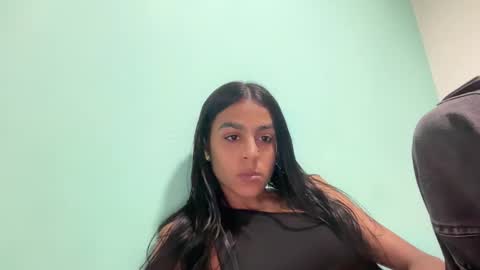 ceci1218 online show from April 2026 08:17:01 PM