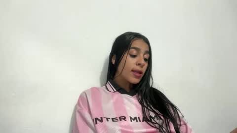 ceci1218 online show from April 2026 01:11:02 AM