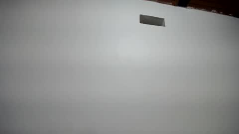 ceci online show from January 2025 01:36:02 AM