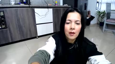 ceci online show from February 2025 10:50:02 PM