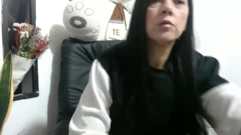 ceci online show from September 2025 01:29:02 AM