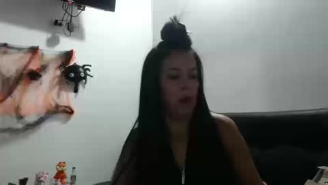 ceci online show from October 2025 12:36:01 AM