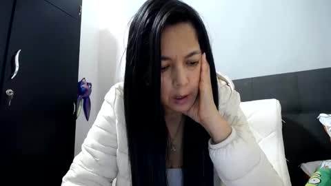 ceci online show from January 2026 12:24:01 AM