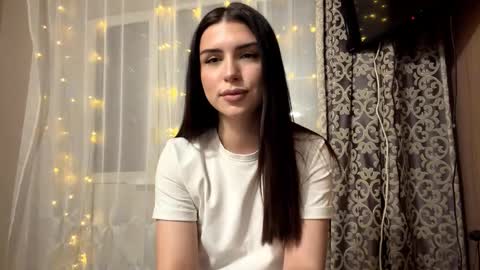 Snapshot of cecilianoblitt chatting on March 2026 04:54:01 PM Darina online show from March 2026 04:54:01 PM