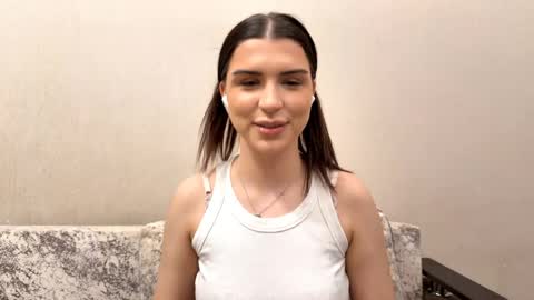 Snapshot of cecilianoblitt chatting on April 2026 04:12:02 PM Darina online show from April 2026 04:12:02 PM