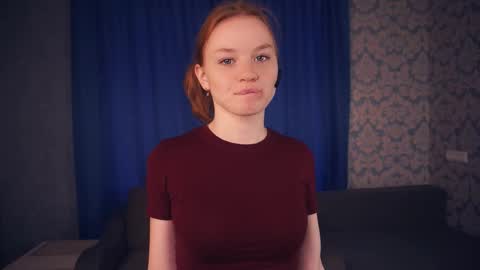 Snapshot of cecillecolgate chatting on November 2025 06:45:02 AM Cristy online show from November 2025 06:45:02 AM