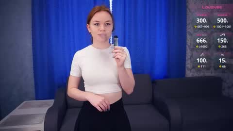 Cristy online show from January 2026 07:43:02 AM