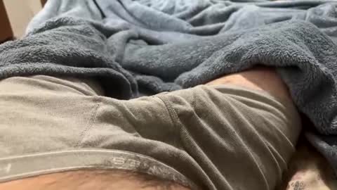 cecilmmckinnon online show from November 2025 12:37:02 PM