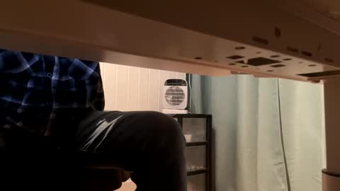 Ceci online show from February 2026 07:34:02 AM