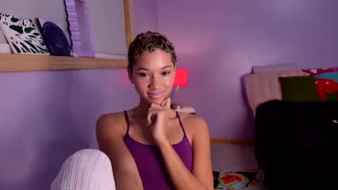 CEDAYA555 online show from January 2026 12:33:02 PM