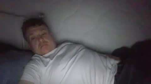 ceddie520 online show from December 2024 06:55:02 AM