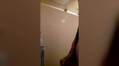 cederrowe887213 online show from June 2026 04:20:01 PM