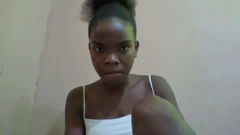 Snapshot of cedia837872 chatting on April 2026 05:38:01 AM cedia837872 online show from April 2026 05:38:01 AM