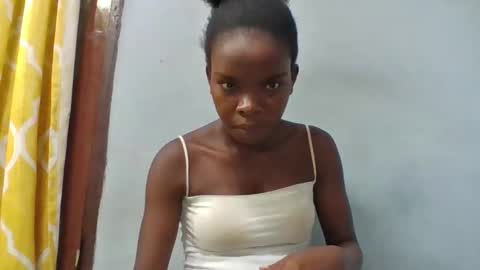 Snapshot of cedia837872 chatting on April 2026 06:50:01 PM cedia837872 online show from April 2026 06:50:01 PM