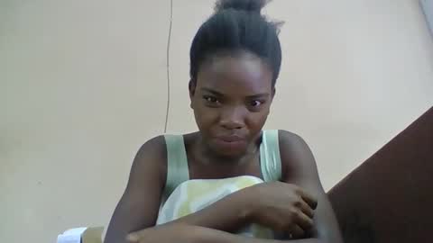 Snapshot of cedia837872 chatting on April 2026 02:20:02 AM cedia837872 online show from April 2026 02:20:02 AM