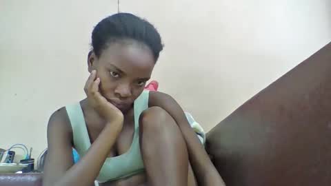 Snapshot of cedia837872 chatting on April 2026 04:46:01 AM cedia837872 online show from April 2026 04:46:01 AM