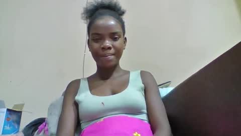 Snapshot of cedia837872 chatting on April 2026 05:07:02 AM cedia837872 online show from April 2026 05:07:02 AM