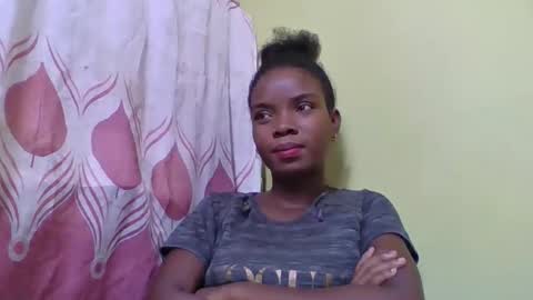 Snapshot of cedia837872 chatting on April 2026 06:19:01 AM cedia837872 online show from April 2026 06:19:01 AM