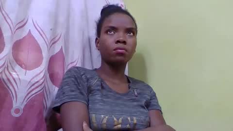 Snapshot of cedia837872 chatting on April 2026 06:29:02 AM cedia837872 online show from April 2026 06:29:02 AM