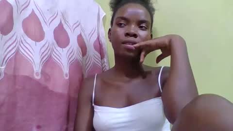 Snapshot of cedia837872 chatting on April 2026 11:14:02 AM cedia837872 online show from April 2026 11:14:02 AM