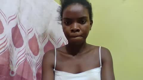 Snapshot of cedia837872 chatting on April 2026 03:00:01 AM cedia837872 online show from April 2026 03:00:01 AM