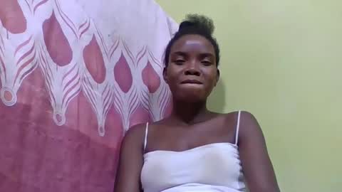 Snapshot of cedia837872 chatting on April 2026 03:06:01 PM cedia837872 online show from April 2026 03:06:01 PM