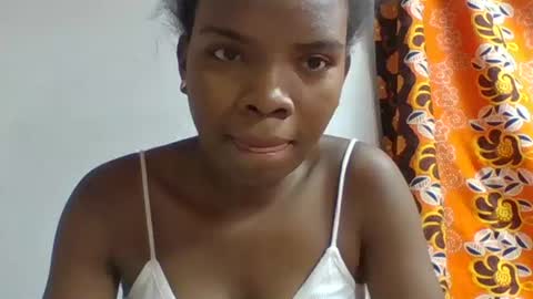 cedia837872 online show from June 2026 07:06:02 PM