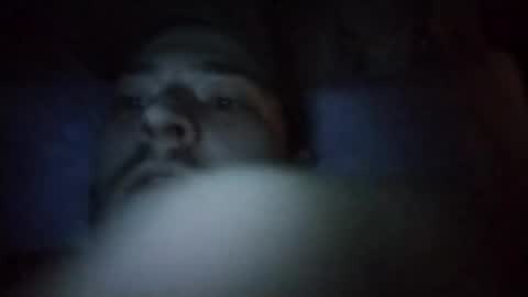 Outdoor Guy online show from February 2026 12:53:01 AM