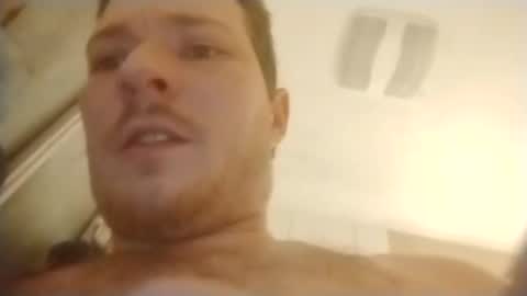 Outdoor Guy online show from March 2026 05:24:01 AM