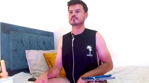Snapshot of cedrixx10 chatting on May 2026 11:43:01 PM Cedrixx10 online show from May 2026 11:43:01 PM