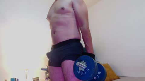 Snapshot of cedrixx10 chatting on June 2026 09:42:01 PM Cedrixx10 online show from June 2026 09:42:01 PM