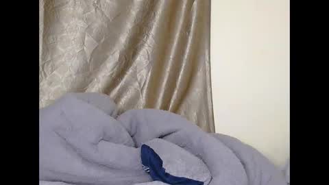 cee_queen online show from May 2026 01:03:01 AM