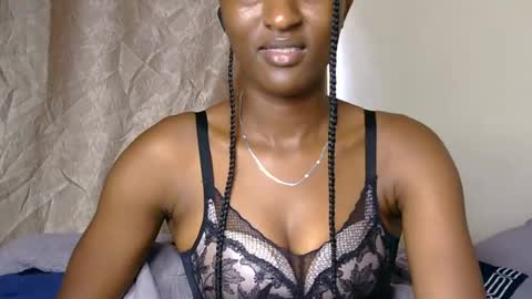cee_queen online show from June 2026 09:47:02 AM