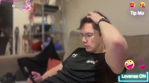 Snapshot of ceedm91 chatting on November 2025 04:51:01 PM ceedm91 online show from November 2025 04:51:01 PM