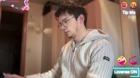 Snapshot of ceedm91 chatting on November 2025 10:16:02 AM ceedm91 online show from November 2025 10:16:02 AM