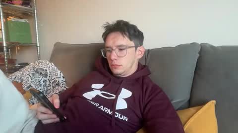 Snapshot of ceedm91 chatting on February 2026 04:38:02 PM ceedm91 online show from February 2026 04:38:02 PM