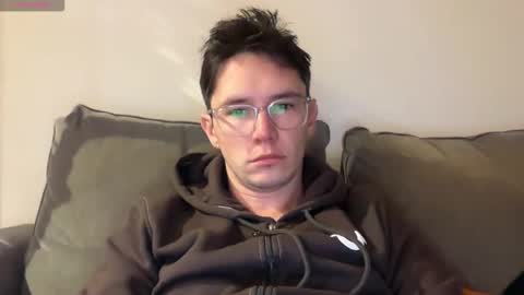 Snapshot of ceedm91 chatting on February 2026 08:02:01 PM ceedm91 online show from February 2026 08:02:01 PM