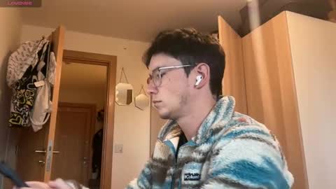 Snapshot of ceedm91 chatting on February 2026 04:58:02 PM ceedm91 online show from February 2026 04:58:02 PM