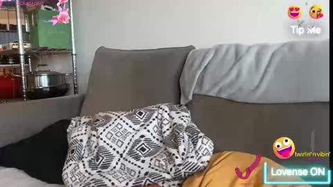 Snapshot of ceedm91 chatting on February 2026 02:18:01 PM ceedm91 online show from February 2026 02:18:01 PM