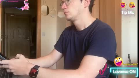 Snapshot of ceedm91 chatting on March 2026 09:37:02 AM ceedm91 online show from March 2026 09:37:02 AM