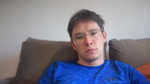 ceedm91 online show from May 2026 12:25:02 PM