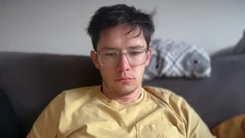 Snapshot of ceedm91 chatting on June 2026 09:29:01 AM ceedm91 online show from June 2026 09:29:01 AM