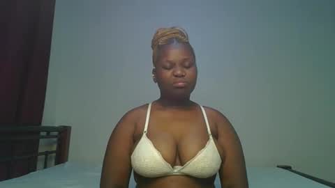 ceepretty25 online show from February 2026 09:32:01 PM