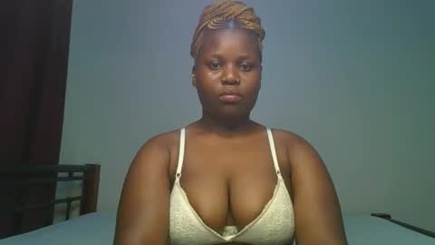 ceepretty25 online show from February 2026 11:44:02 AM