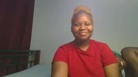 ceepretty25 online show from March 2026 11:22:02 PM