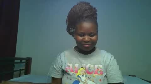 ceepretty25 online show from April 2026 09:24:02 AM