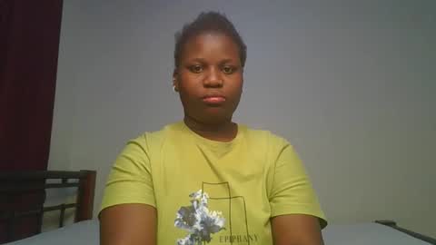 ceepretty25 online show from April 2026 11:29:02 PM